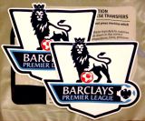 2006/2007 Liverpool  Away Long Sleeve Retro 1:1 Quality Soccer Jersey