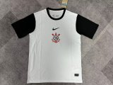 Corinthians Special Edition Fans 1:1 Quality Soccer Jersey 25/26