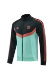 Bayern Munich Jacket Tracksuit 1:1 Quality 24/25