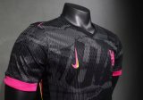 24/25 Chelsea  Third  Player Version 1:1 Quality Soccer Jersey