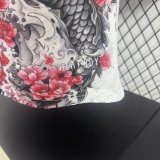 Japan  Special Edition Player 1:1 Quality Soccer Jersey 25/26