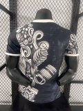 Japan  Special Edition Player 1:1 Quality Soccer Jersey 25/26