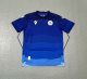 Republic Third Fans 1:1 Quality Soccer Jersey 25/26
