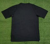 Al-Nassr FC Training Clothes  Fans Version 1:1 Quality Soccer Jersey 24/25