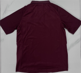 Manchester City  Away Fans 1:1 Retro Soccer Jersey 2012/2013