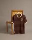 Flamengo Special Edition Fans 1:1 Quality Soccer Jersey 24/25
