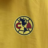 America Champion Version  Double Sided Windbreaker 2024