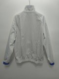 Liverpool  Double Sided Windbreaker 24/25