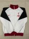 Liverpool  Windbreaker 25/26