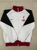 Liverpool Windbreaker 25/26 Liverpool Windbreaker 25/26