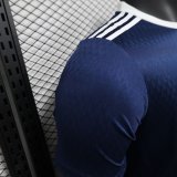 24/25 Manchester United Special Edition Player 1:1 Quality Soccer Jersey