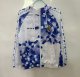 Real Madrid  Windbreaker 1996/1997