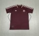 Bayern Munich Retro T Fans 1:1 Quality Soccer Jersey 25/26