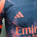 Real Madrid   Special  Edition   1:1 Quality Soccer Jersey 24/25