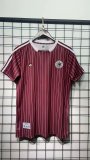 Ajax Retro Special Edition  Fans 1:1 Quality Soccer Jersey 25/26