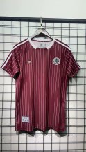 Ajax Retro Special Edition  Fans 1:1 Quality Soccer Jersey 25/26