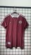Ajax Retro Special Edition  Fans 1:1 Quality Soccer Jersey 25/26