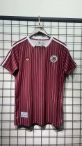 Ajax Retro Special Edition Fans 1:1 Quality Soccer Jersey 25/26 Ajax Retro Special Edition Fans 1:1 Quality Soccer Jersey 25/26