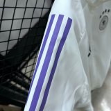 25/26 Germany Double Sided Windbreaker 25/26