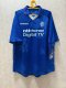 Rangers Home Retro Fans 1:1 Quality Soccer Jersey 2002/2003