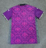 AC Milan Special Edition Fans 1:1 Quality Soccer Jersey 25/26