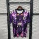 Japan Special Edition Fans 1:1 Quality Soccer Jersey 25/26
