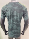 25/26  Real Madrid Special Edition Player 1:1 Quality Soccer Jersey