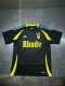 Como Special Edition Fans 1:1 Quality Soccer Jersey 25/26