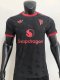 Manchester United Special Edition Player 1:1 Quality Soccer Jersey 24/25