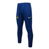 Inter Milan Training 1:1 Quality Training Jersey 24/25