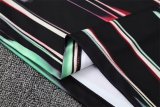 Portugal Green Black 1:1 Quality Training Jersey 25/26