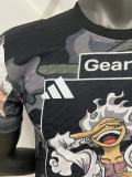 25/26 Japan  Special Edition Player 1:1 Quality Soccer Jersey