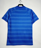 2014 Brazil Away Retro Soccer Jersey