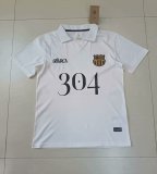 24/25 Barcelona  Special Edition Fans 1:1 Quality Soccer Jersey
