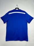 2014/2015  Chelsea  Home Fans Retro  1:1 Quality  Soccer Jersey