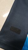 24/25 Napoli Training Clothes Fans 1:1 Quality Soccer Jersey
