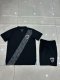 Guatemala Third Kids 1:1 Quality Soccer Jersey 25/26
