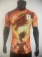 Japan Nezha Special Edition Player 1:1 Quality Soccer Jersey 25/26