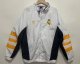 Real Madrid Jumping Rope Windbreaker 24/25