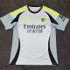 Benfica Third Fans 1:1 Quality Soccer Jersey 24/25