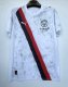 Manchester City  Joint payment Player 1:1 Quality Soccer Jersey 25/26