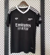 Arsenal Away Goalkeeper Fans  1:1 Quality Soccer Jersey 24/25