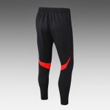 Benfica Training Black 1:1 Quality Training Jersey 25/26