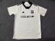 24/25 Colo Colo Home White Fans 1:1 Quality Traning Jersey