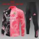 Real Madrid Special Edition Kids  1:1 Quality Training Jersey 25/26