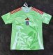 Italy Away Fans 1:1 Quality Soccer Jersey 25/26