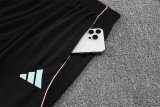 Juventus Training  White 1:1 Quality Training Jersey 25/26