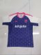 Kings League 1 K Home Fans 1:1 Quality Soccer Jersey 24/25