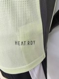 Real Madrid Training clothes Player 1:1 Quality Soccer Jersey 25/26