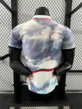 Japan Nezha Special Edition Player 1:1 Quality Soccer Jersey 25/26